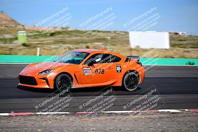 media/Feb-24-2024-Speed Ventures (Sat) [[3a91d549f3]]/Yellow/Session 3/Turn 1/